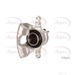 APEC LCA443 - Single
