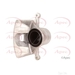 APEC LCA444 - Single