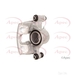 APEC LCA445 - Single