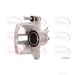 APEC LCA446 - Single