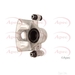 APEC LCA448 - Single