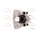 APEC LCA449 - Single