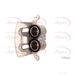 APEC LCA450 - Single