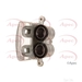 Apec LCA463N - Single
