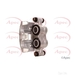 Apec LCA464 - Single