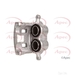 Apec LCA465 - Single