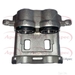Apec LCA465N - Single