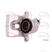 Apec LCA466 - Single