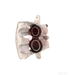 Apec LCA470 - Single