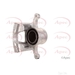APEC LCA478 - Single