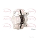 Apec LCA479 - Single