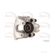 APEC LCA480 - Single