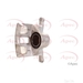 APEC LCA481 - Single