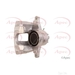 APEC LCA482 - Single