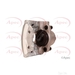 Apec LCA483 - Single