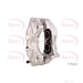 APEC LCA484 - Single