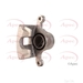 APEC LCA488 - Single