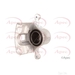 Apec LCA492 - Single