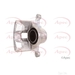 Apec LCA493 - Single