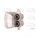 Apec LCA494 - Single
