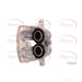 APEC LCA495 - Single