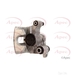 APEC LCA501 - Single