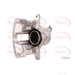APEC LCA503 - Single