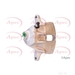 Apec LCA504 - Single