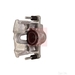 Apec LCA505 - Single