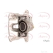 APEC LCA506 - Single