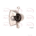 APEC LCA507 - Single