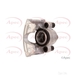 APEC LCA508 - Single
