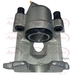 APEC LCA509N - Single