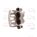 Apec LCA515 - Single
