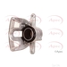 APEC LCA516 - Single