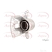 APEC LCA517 - Single