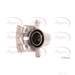APEC LCA518 - Single