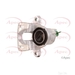 APEC LCA519 - Single