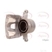 APEC LCA520 - Single