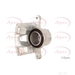 Apec LCA521 - Single