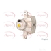 Apec LCA522 - Single