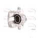 Apec LCA523 - Single