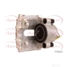 Apec LCA528 - Single