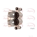 Apec LCA552 - Single