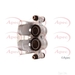 Apec LCA553 - Single