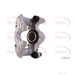 Apec LCA567 - Single