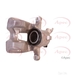 APEC LCA568 - Single