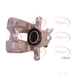 Apec LCA568N - Single