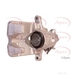 APEC LCA569 - Single