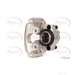 APEC LCA571 - Single